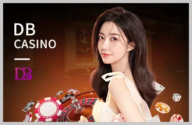 Bảo mật tối ưu tại 18bet