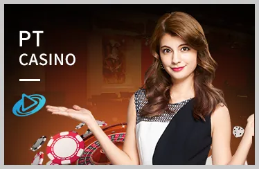 Ưu đãi và khuyến mãi hấp dẫn 18bet