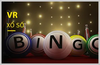 Cá cược thể thao 18bet trang chủ chính thức