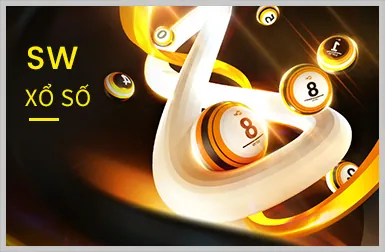 Video Slots hiện đại