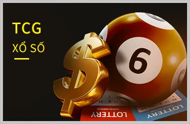Khuyến mãi 18bet