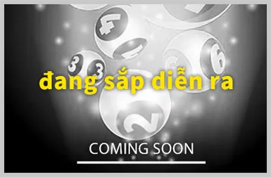 Slots chủ đề đặc biệt
