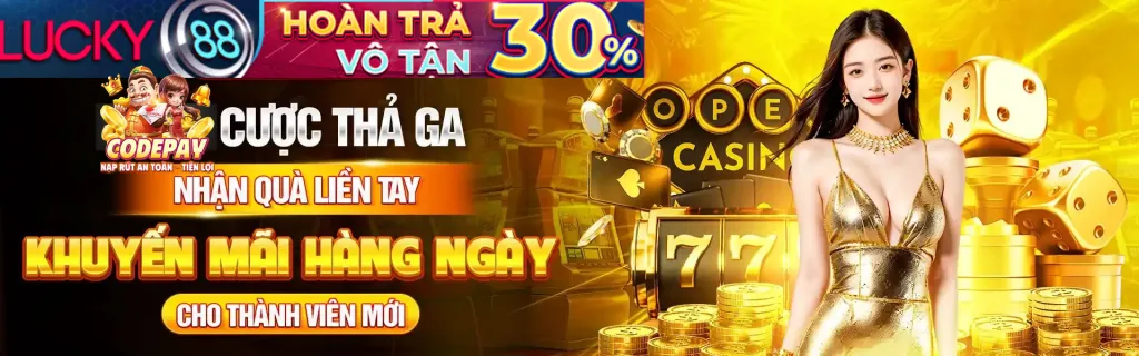 Hỗ trợ khách hàng 18bet chuyên nghiệp