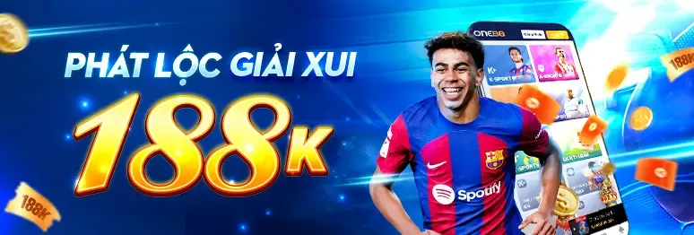Bàn Roulette trực tuyến tại 18bet với bánh xe quay