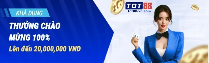 Lý do chọn 18bet