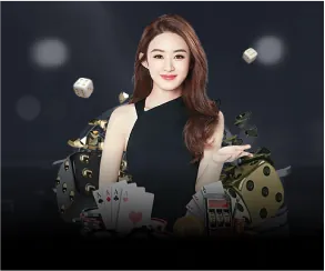 Thưởng chào mừng thể thao 18bet