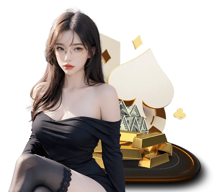 Sòng bạc Trực tiếp 18bet