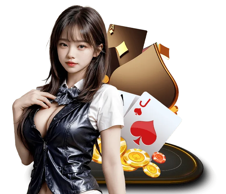 Máy đánh bạc tại 18bet