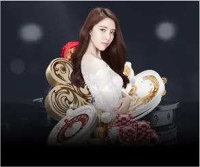 Hoàn trả hàng ngày 18bet