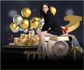Thưởng nạp lần đầu casino 18bet