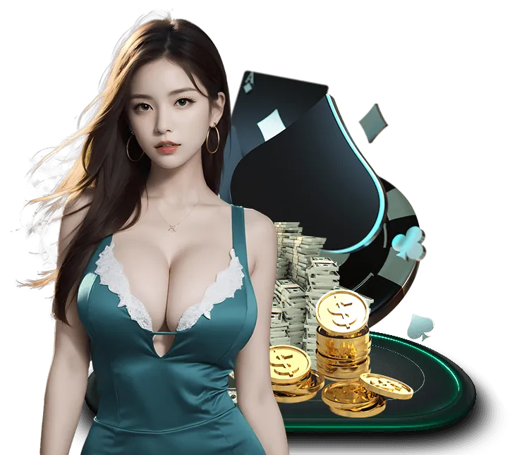 Trò chơi Bàn tại 18bet