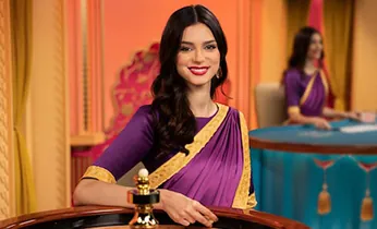 Đá gà trực tuyến 18bet trang chủ chính thức