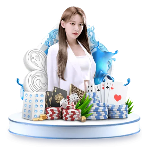 Bàn Blackjack trực tuyến tại 18bet với dealer