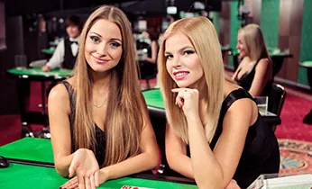 Biểu tượng cookie cần thiết để đảm bảo chức năng trang web 18bet trang chủ chính thức