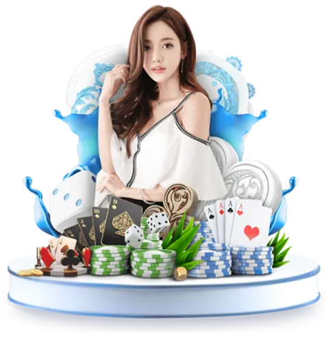 Giải thích tiền thưởng chào mừng 18bet